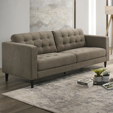 Isla II Sofa