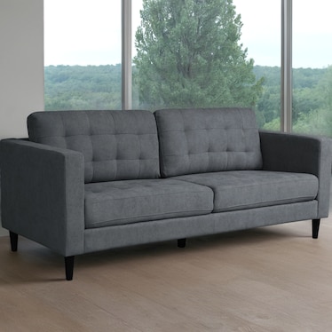 Isla Sofa