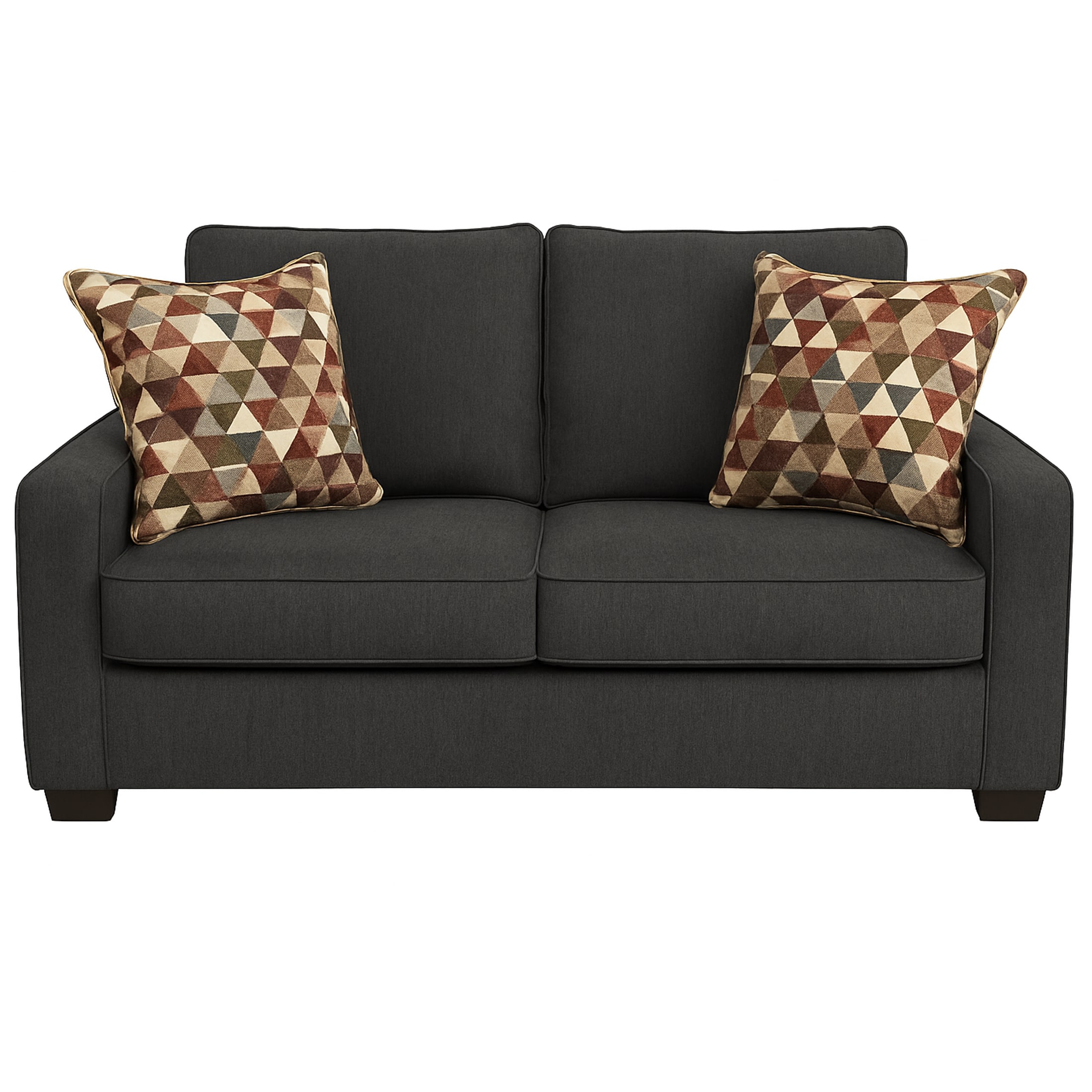 Utah Loveseat