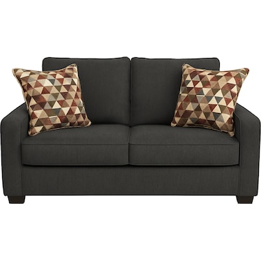 Utah Loveseat