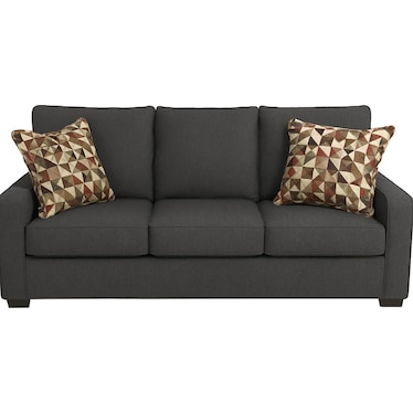 Utah Sofa