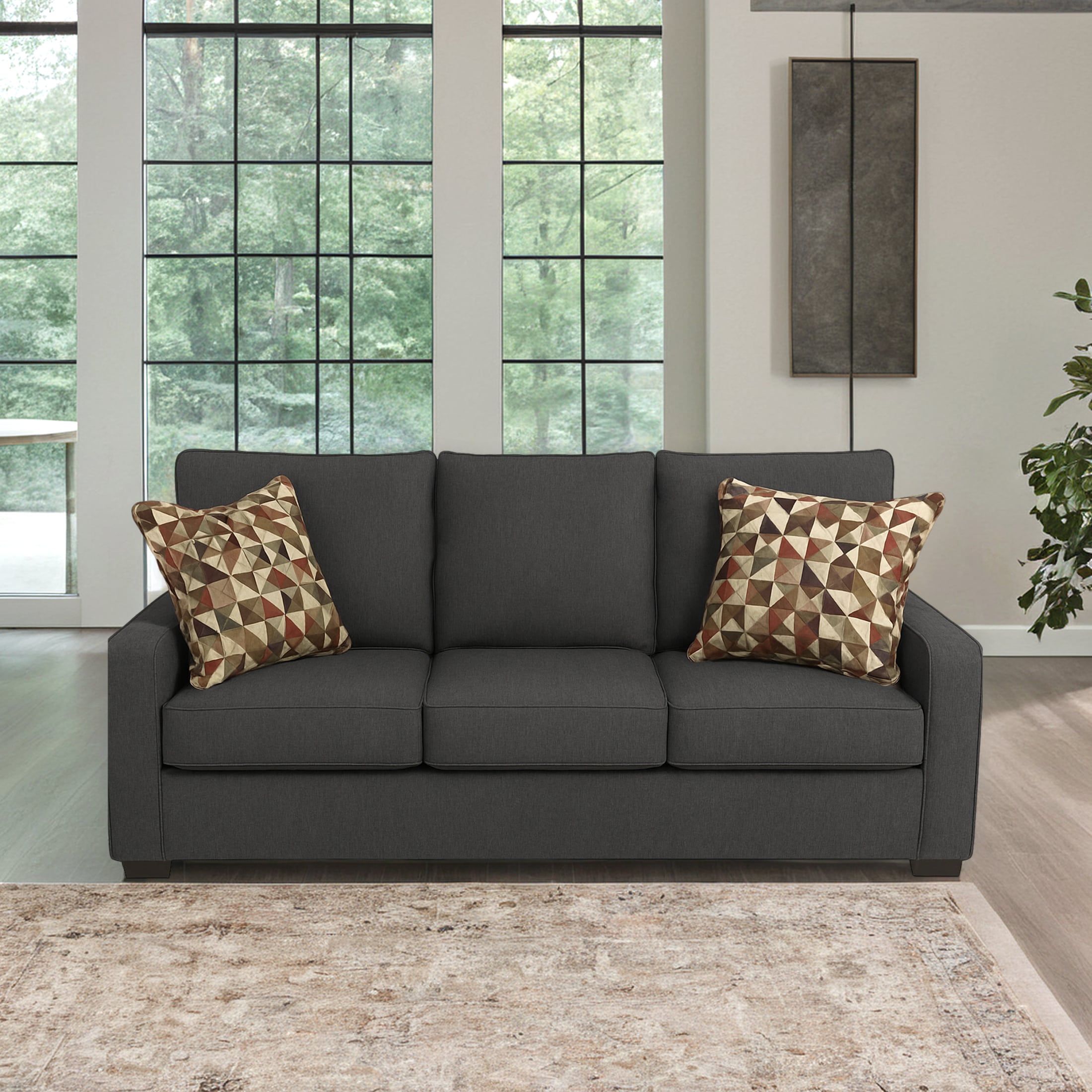 Utah Sofa