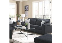cl gray sofa cl  