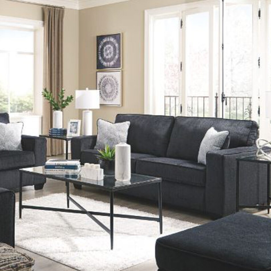 cl sofa cl  