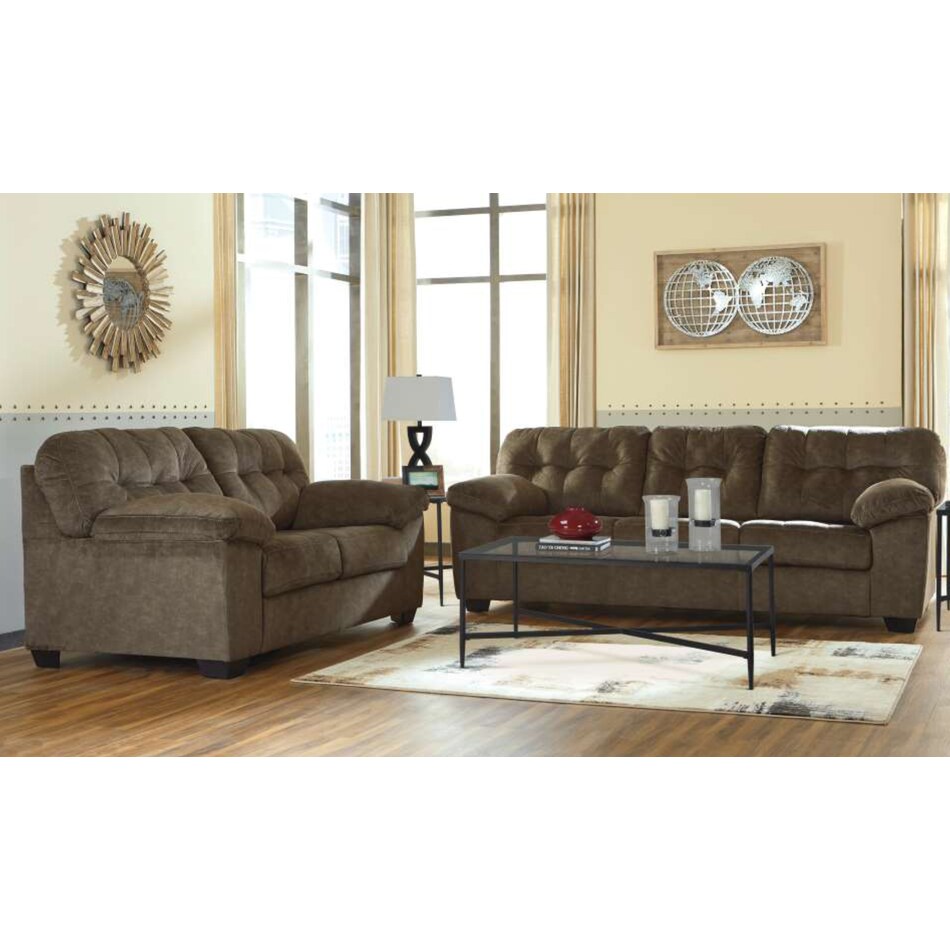 cl brown sofa cl  