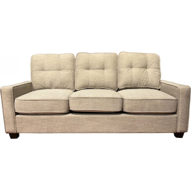 Wells Sofa