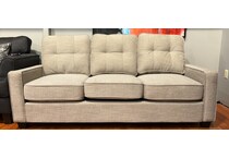 cl gray sofa cl  