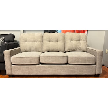 Wells Sofa