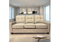 cl gray sofa cl  