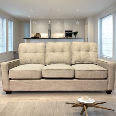 Wells Sofa