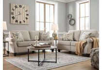 cl beige sofa cl  