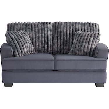 Kai Loveseat