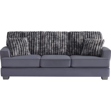 Kai Sofa & Loveseat