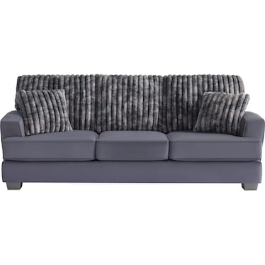 Kai Sofa