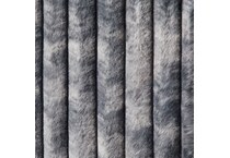 cl gray sofa cl  