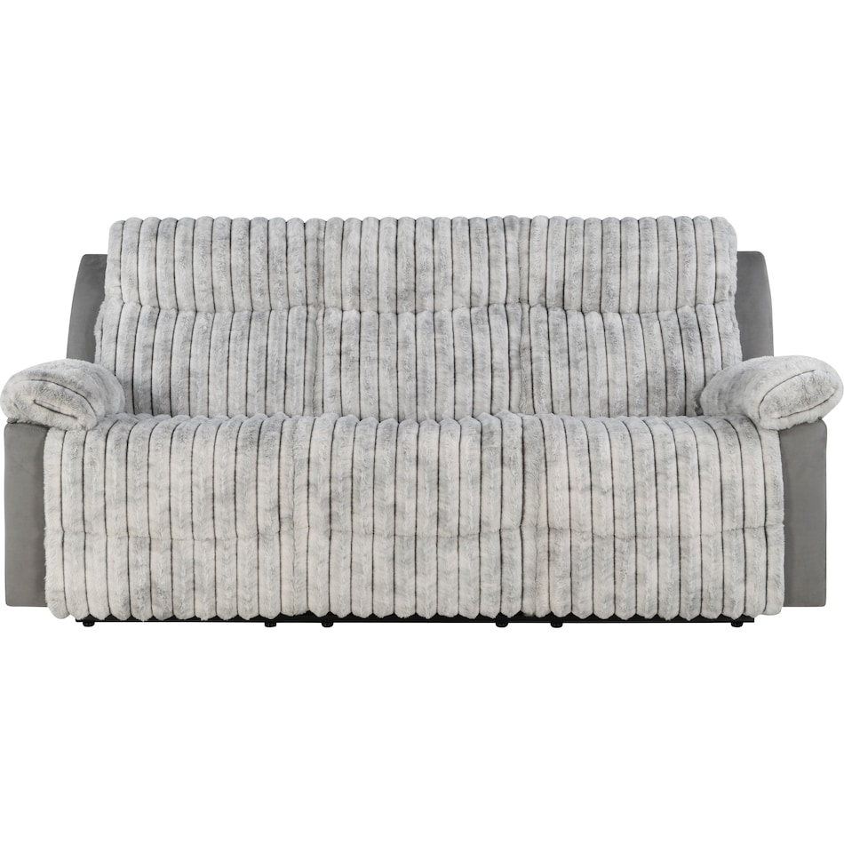 cl gray sofa cl  