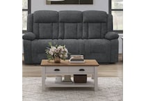 cl gray sofa cl  