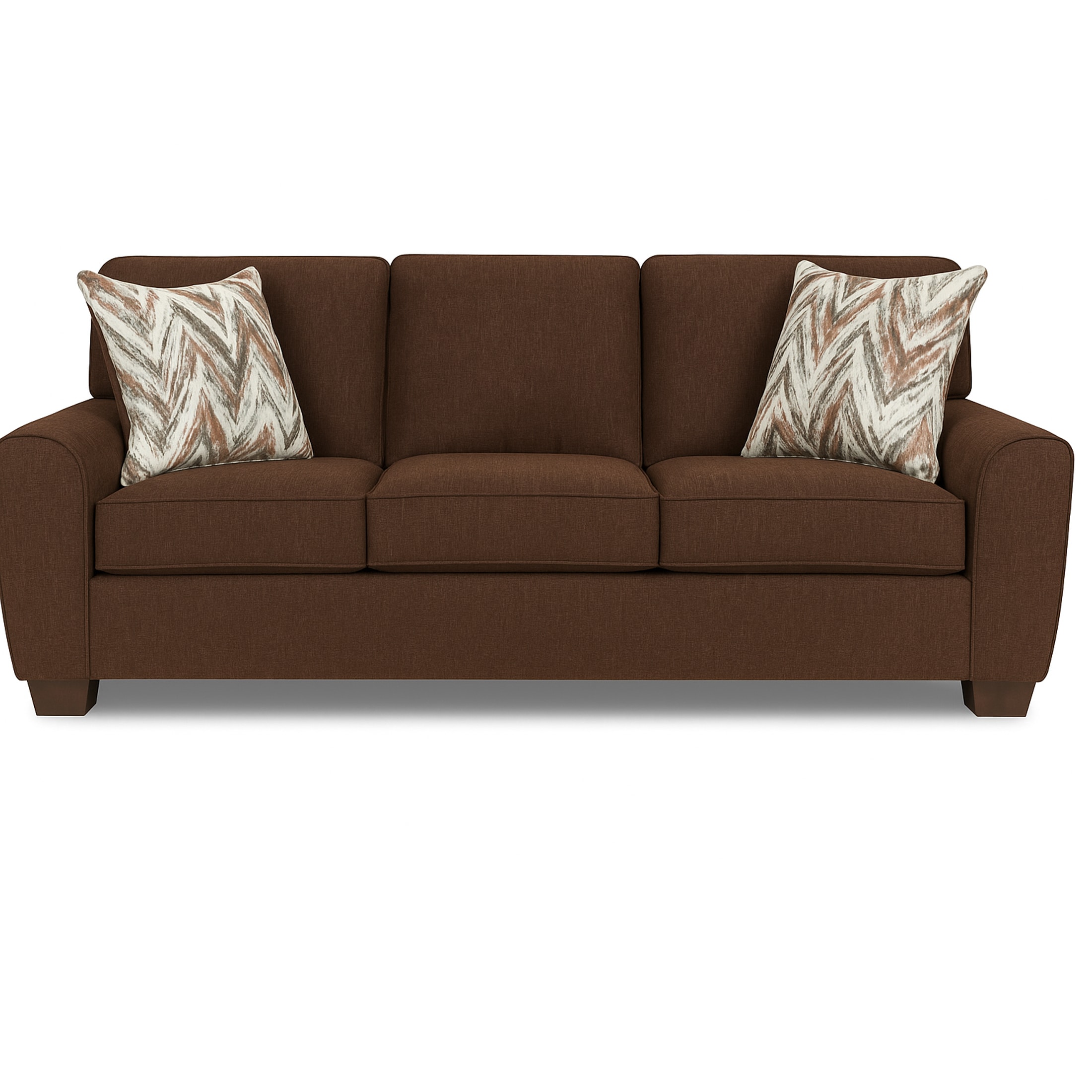 Ridgeland Sofa