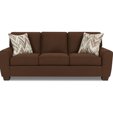 Ridgeland Sofa
