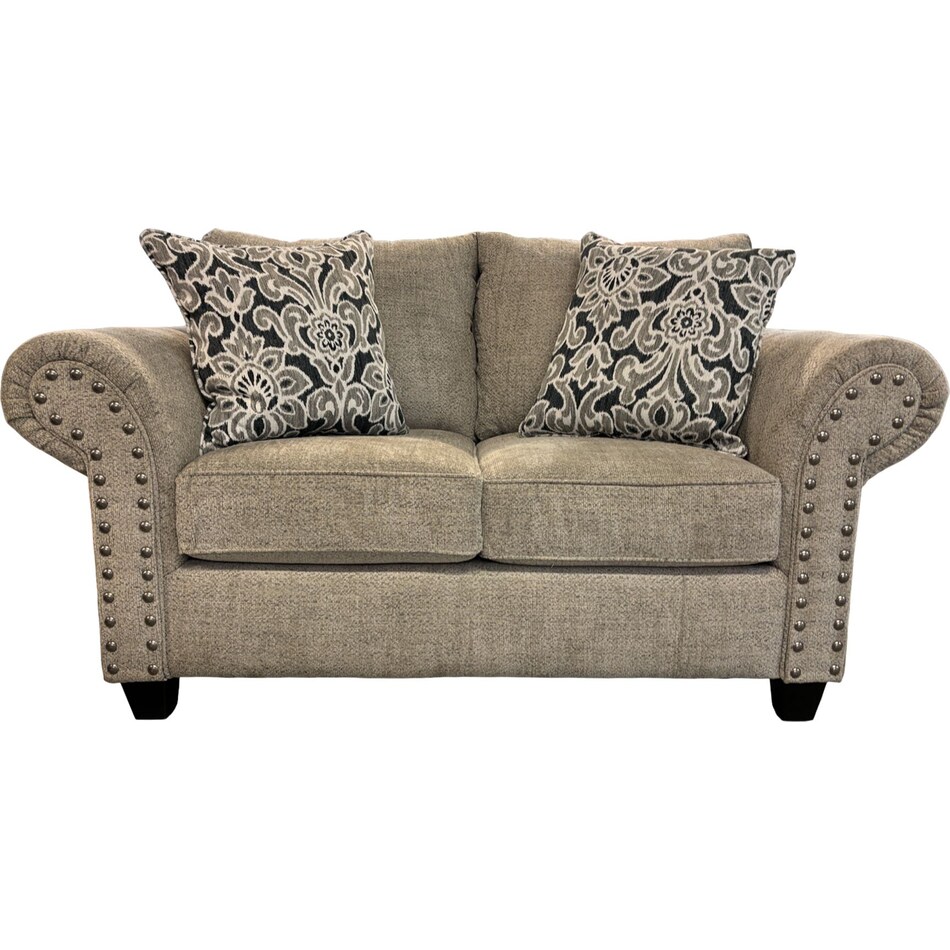 cl beige fabric cl  