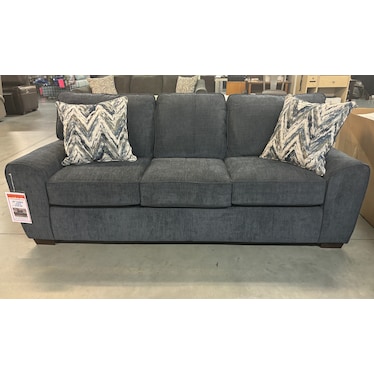 Ridgefield Sofa