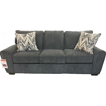 Ridgefield Sofa