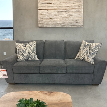Ridgefield Sofa
