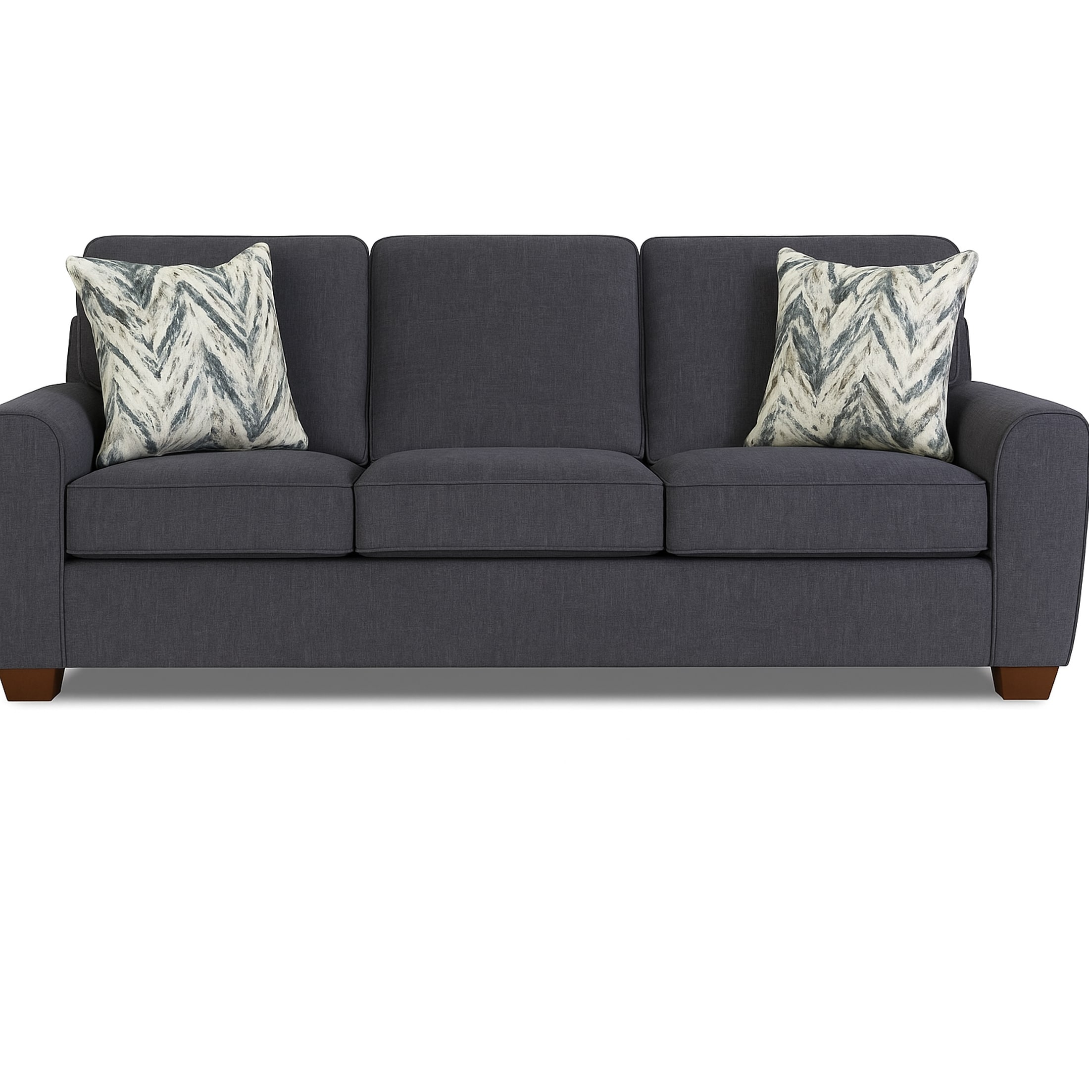 Ridgefield Sofa