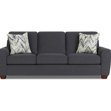 Ridgefield Sofa
