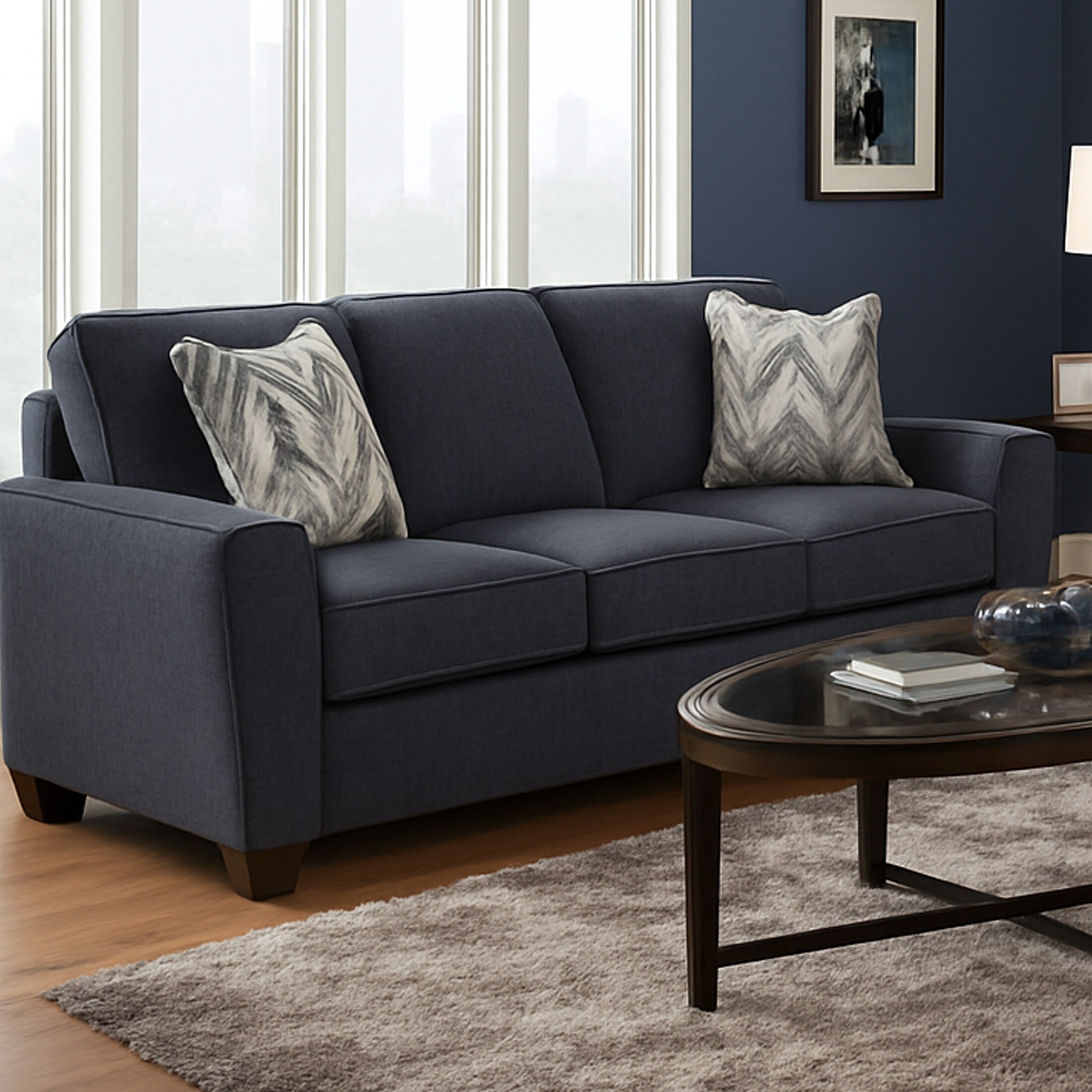 Ridgefield Sofa