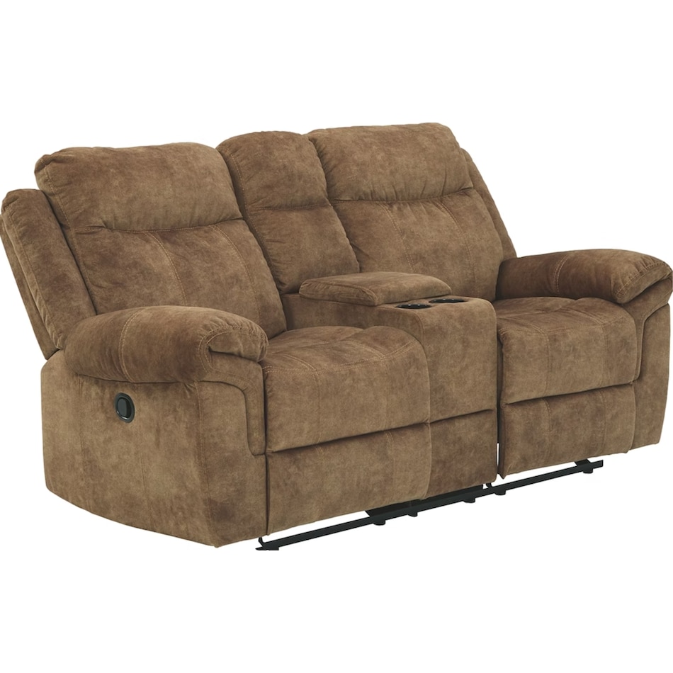 cl loveseat cl  