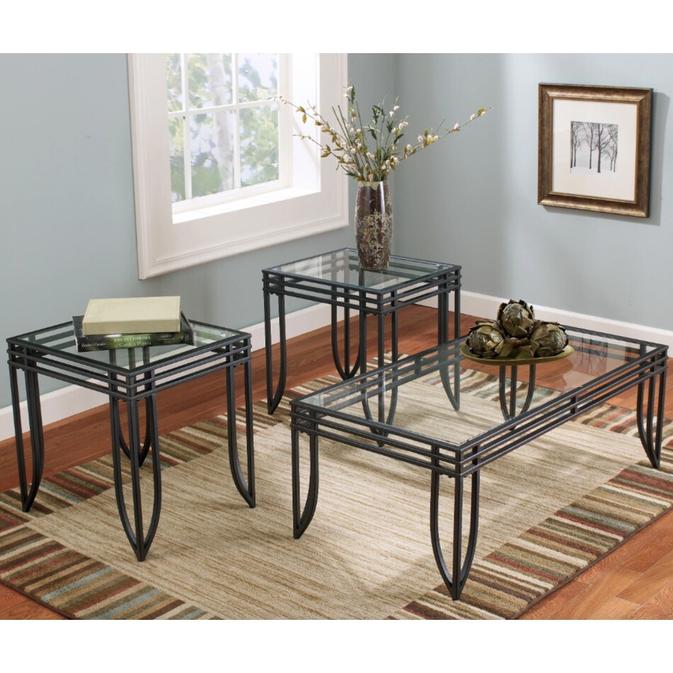 cl occasional tables all cl  