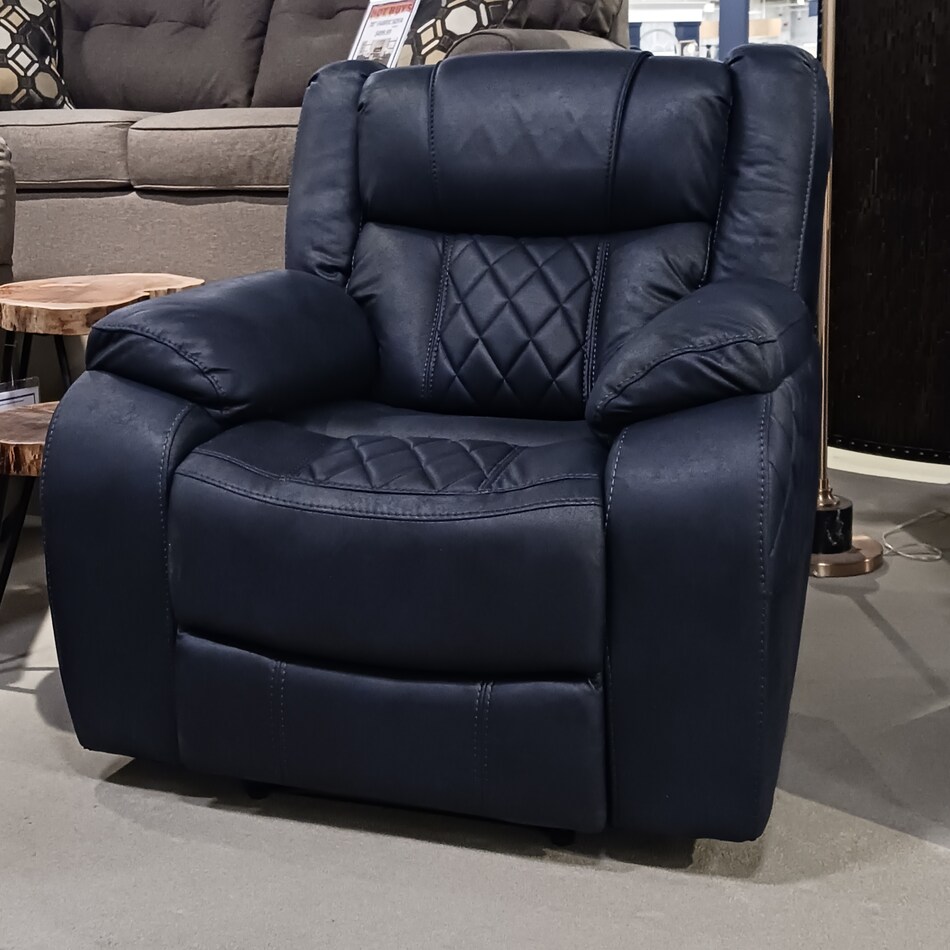 cl recliner cl  