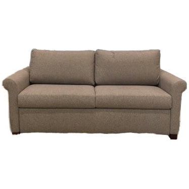 Paige Queen Sleeper Sofa