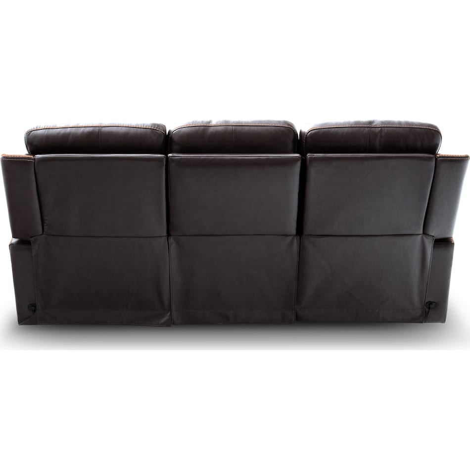  brown sofa   