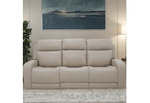  white sofa   
