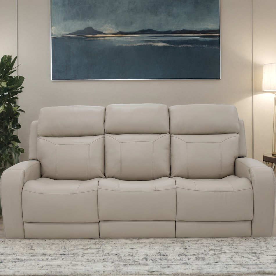  white sofa   
