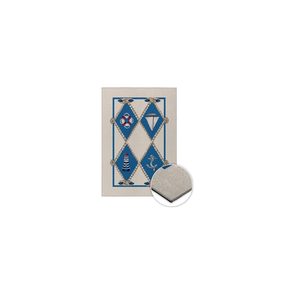  multi rug   