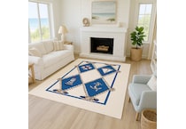  multi rug   