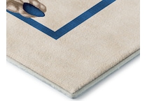  multi rug   