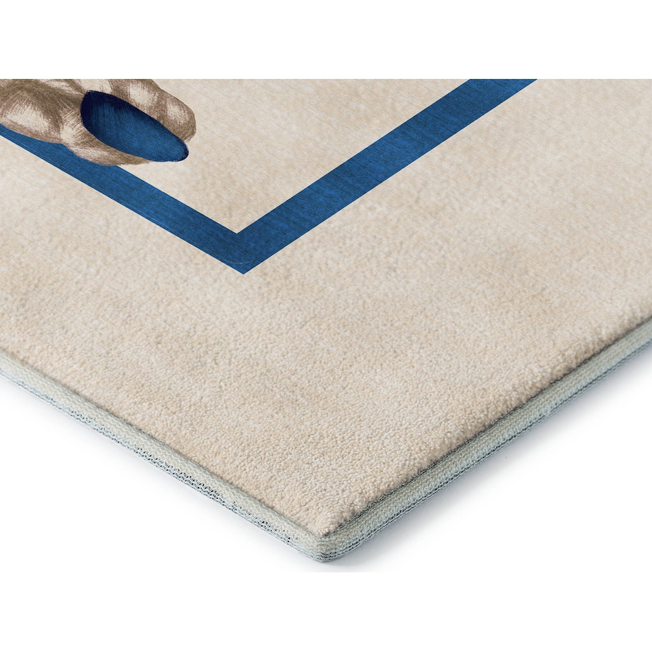  multi rug   