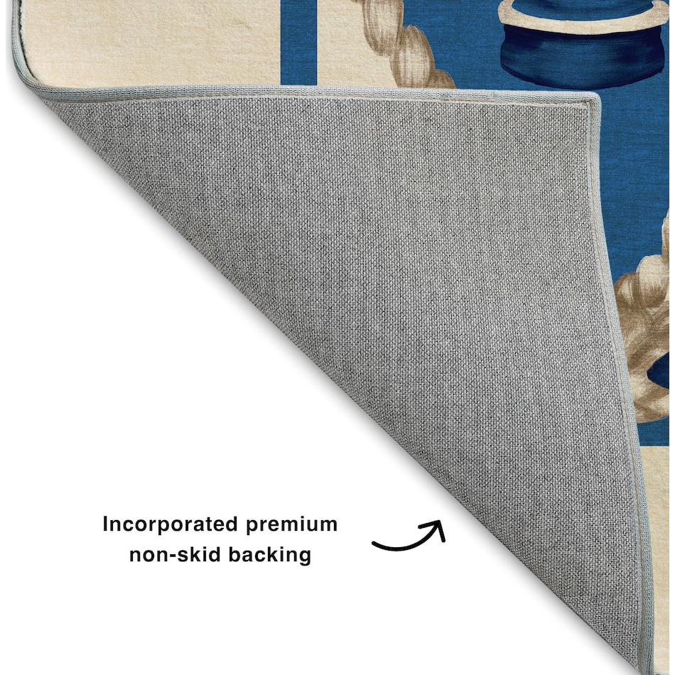  multi rug   