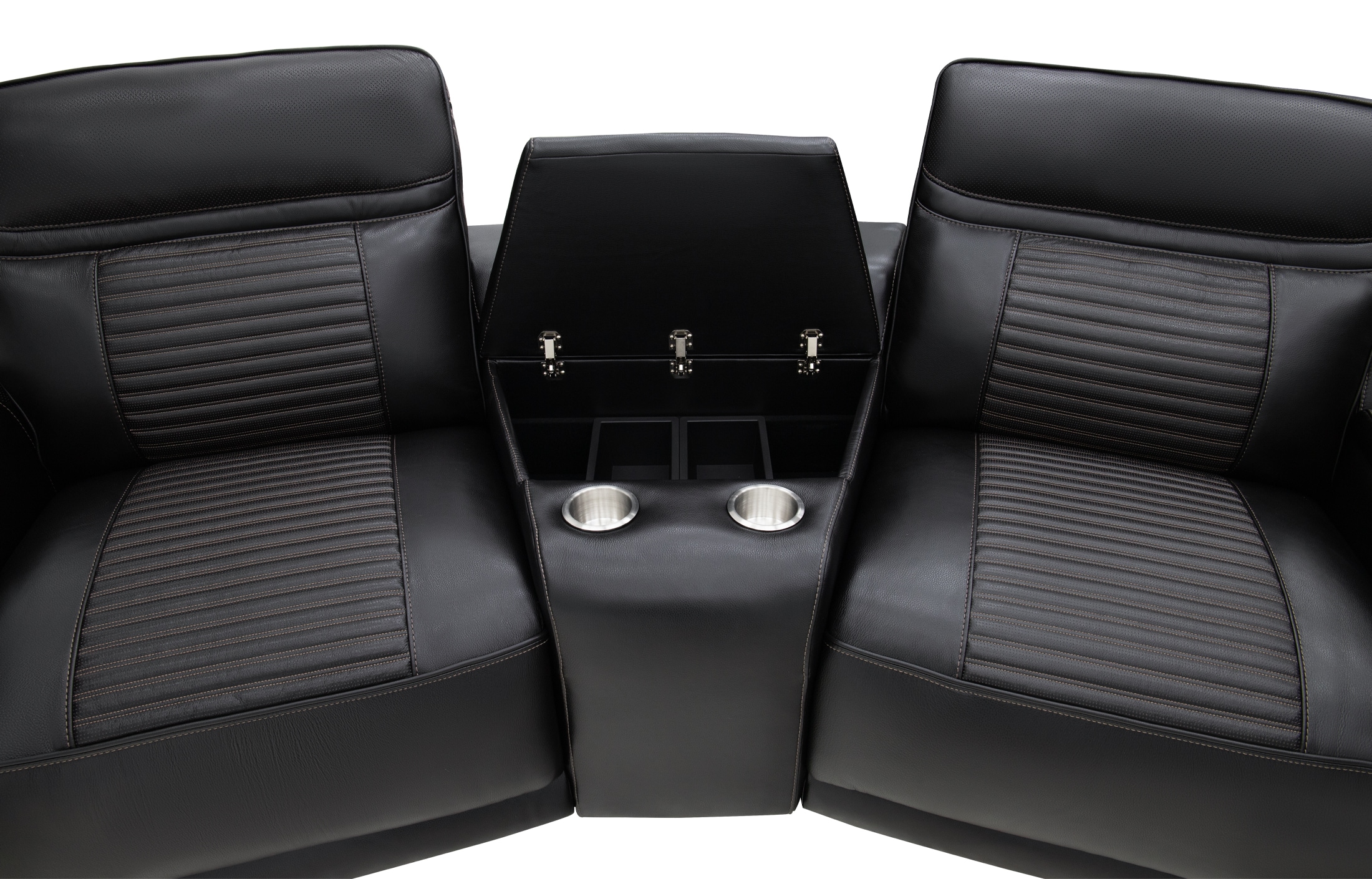 Paramount 5PC Home Theater