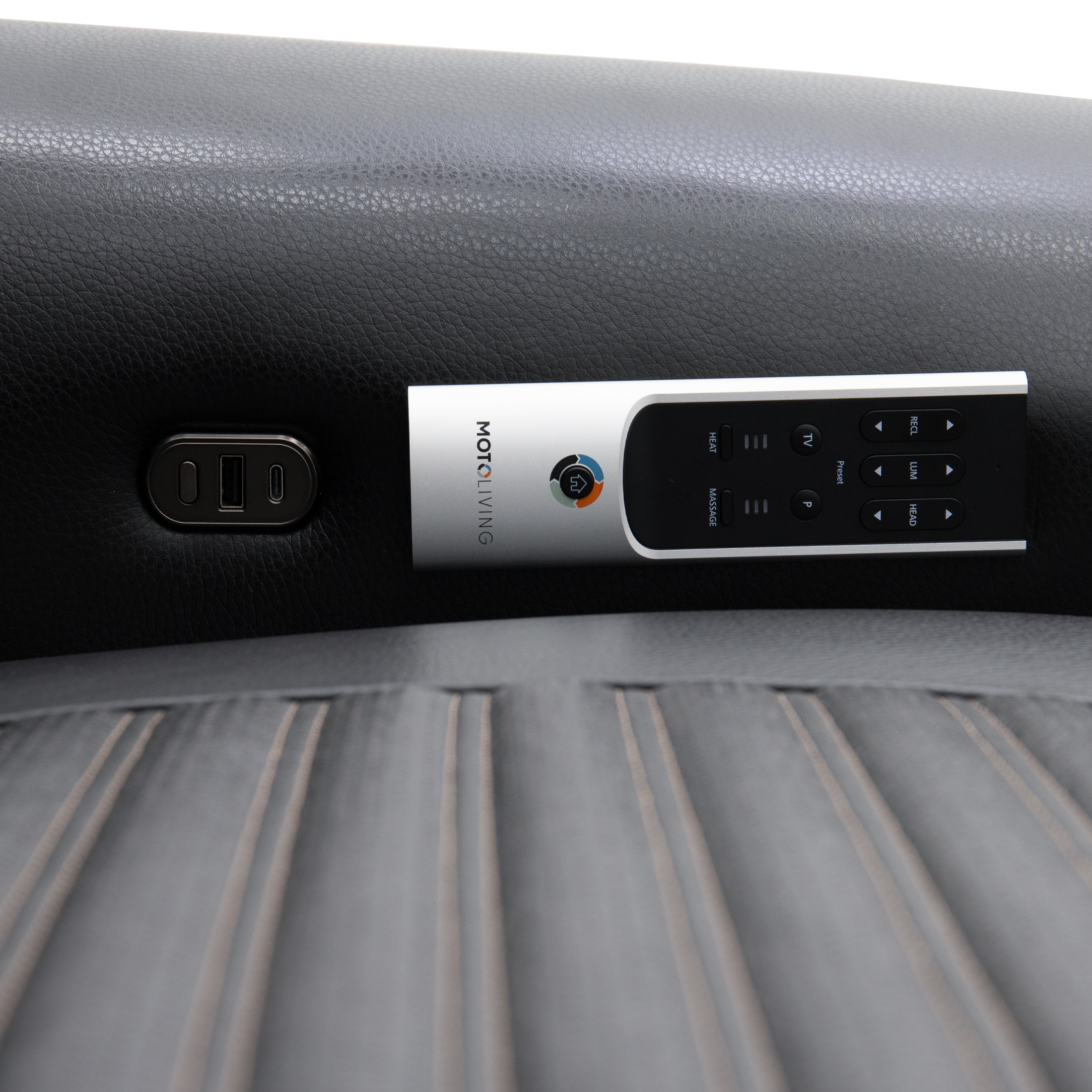 Paramount 5PC Home Theater