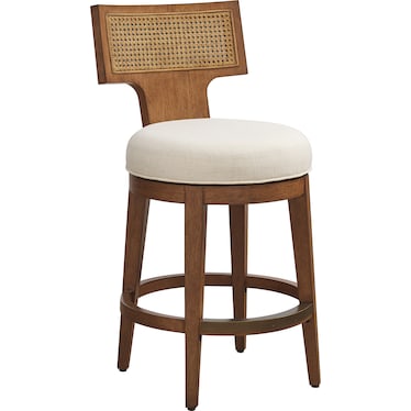 La Costa Counter Stool