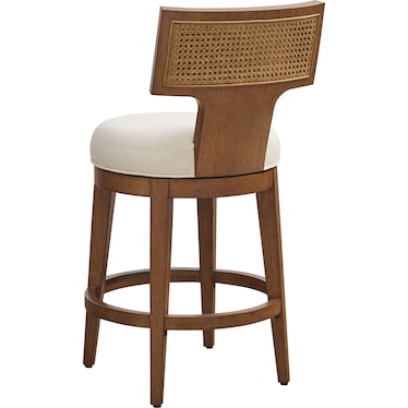 La Costa Counter Stool