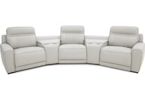  white silk sofa   