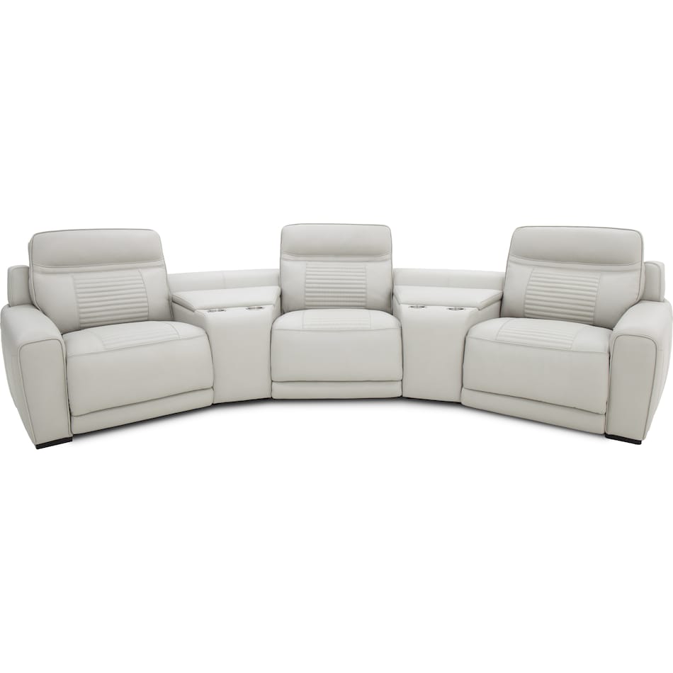  white silk sofa   