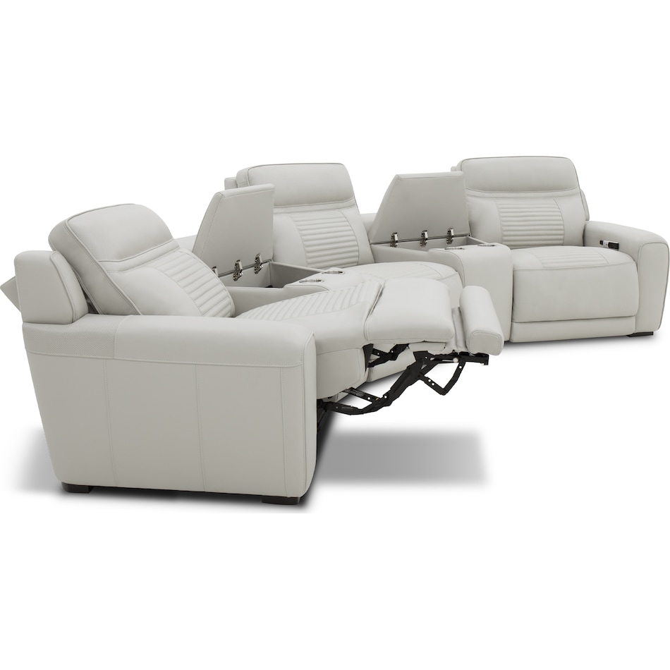  white silk sofa   