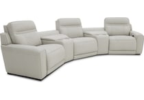 white silk sofa   